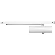 Richter Czech RZ.903.KL.S - Door closer