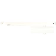 Richter Czech RZ.903.KL.B - Door closer
