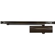 Richter Czech RZ.903.KL.H - Door closer