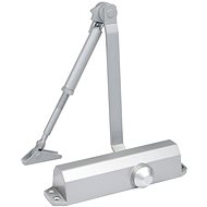 Richter Czech RZ.804.HO.S - Door closer