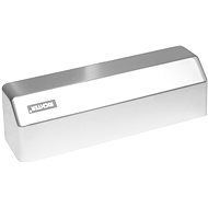 Richter Czech RZ.4000.KR.S - Case