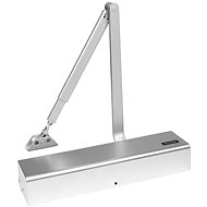 Richter Czech RZ.8000. BC. DA. S - Door closer