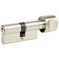 Richter Czech EP.30/40K.NI - Cylinder