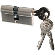 Richter Czech EP.30/50.NI - Cylinder