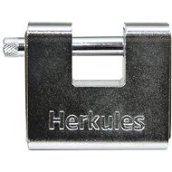 Richter Czech RV.HERKULES - Padlock