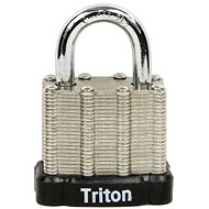 Richter Czech RV.TRITON.30 - Padlock