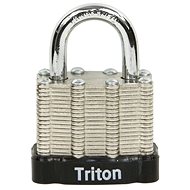 Richter Czech RV. TRITON.40 - Padlock