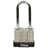 Richter Czech RV.TRITON.40.PL - Padlock