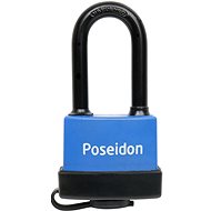 Richter Czech RV.POSEIDON.50.PL - Padlock