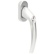 Richter Czech RHW.009. L. F1 - Window handle