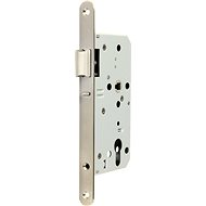 Richter Czech EN.304.BS.72.55.20.PL - Mortise Lock