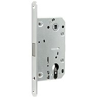 Richter Czech EN.M01.PZ.85.50.18.CHM.PL - Lock