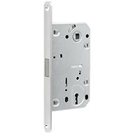 Richter Czech EN.M01.BB.90.50.18.CHM.PL - Lock