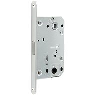 Richter Czech EN.M01.WC.96.50.18.CHM.PL - Lock