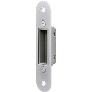 Richter Czech EN. M01. PROTIPL. NAST. CHM - Lock