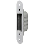Richter Czech EN.M01.PROTIPL.STND.CHM - Lock