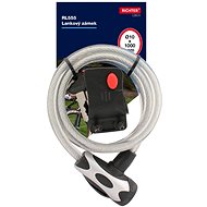 Richter Czech RL.555.10x1000. CIR - Bike Lock