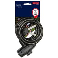 Richter Czech RL.572.10x1800. CRN - Bike Lock