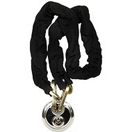 Richter Czech RVR.FORTIS.R8x1000 - Chain lock
