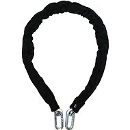 Richter Czech RR.8x1000 - Chain lock