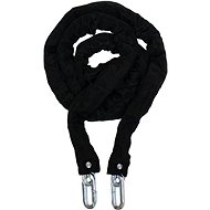 Richter Czech RR.8x1800 - Chain lock