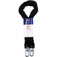 Richter Czech RR.10x1000 - Chain lock