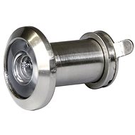 Richter Czech RVW.20-38.BRNI - Door Viewer