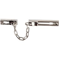Richter Czech RDG.005.BRNI - Safety Chain