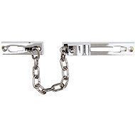 Richter Czech RDG.005.CH - Safety Chain