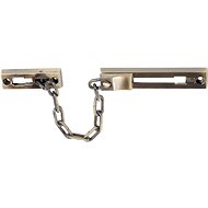 Richter Czech RDG.005.AB - Safety Chain