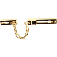 Richter Czech RDG.005.GP - Safety Chain