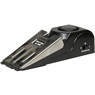 Richter Czech RHK.4705 - Doorstop