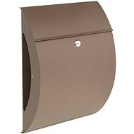 Richter Czech BK.743.HM - Mailbox