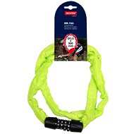 Richter Czech RR.760.3.5x900.ZEL - Bike Lock