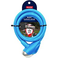 Richter Czech RL.561.10x1200. MOD - Bike Lock