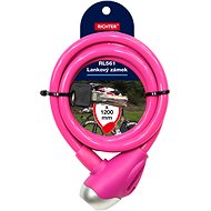 Richter Czech RL.561.10x1200. TRU - Bike Lock