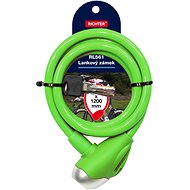 Richter Czech RL.561.10x1200. ZEL - Bike Lock