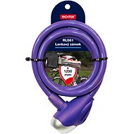 Richter Czech RL.561.10x1200. FIA - Bike Lock