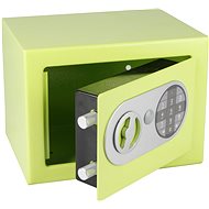 Richter Czech RS.17.EDN.Z - Safe