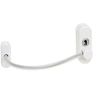 Richter Czech RHL.S4.F9016 - Lock