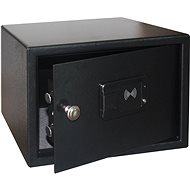 Richter Czech RS.25.ZM - Safe
