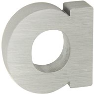 Richter Czech RN.100LV.A.AL.3D - Building Number