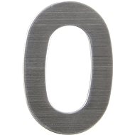 Richter Czech RN.75L.0.N - Building Number