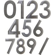 Richter Czech RN.75L.N - Building Number