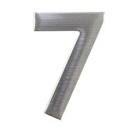 Richter Czech RN.75L.7.N - Building Number