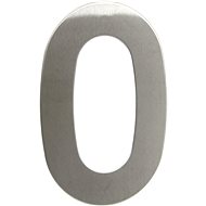 Richter Czech RN.145V.0.N - Building Number