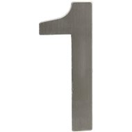 Richter Czech RN.145V.1.N - Building Number