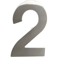 Richter Czech RN.145V.2.N - Building Number