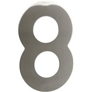 Richter Czech RN.145V.8.N - Building Number
