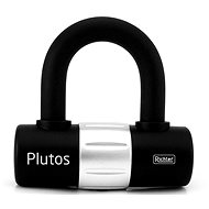 Richter Czech RV.PLUTOS.100 - Padlock